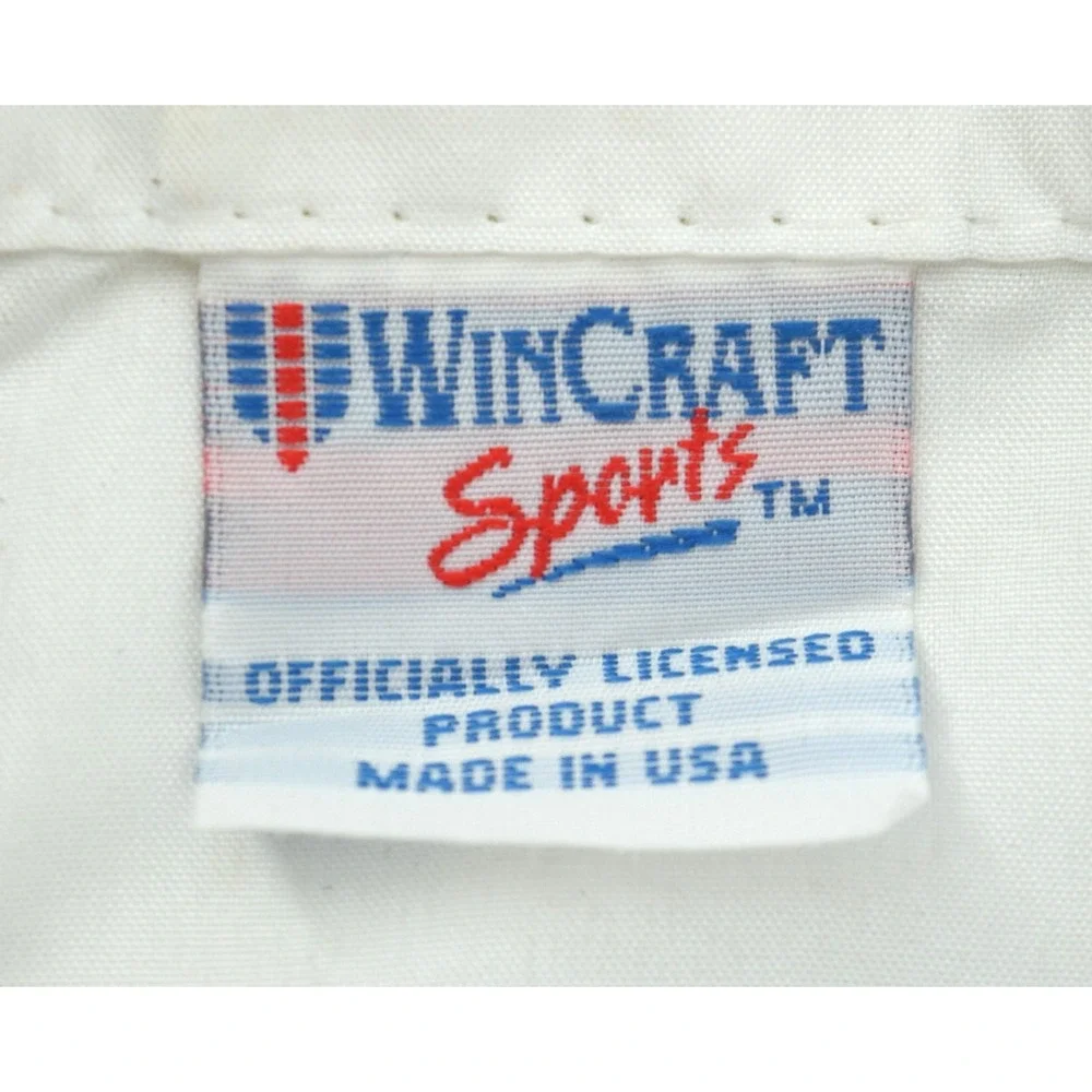 Vintage WinCraft University of‎ Kentucky Wildcats Wall Banner - 36